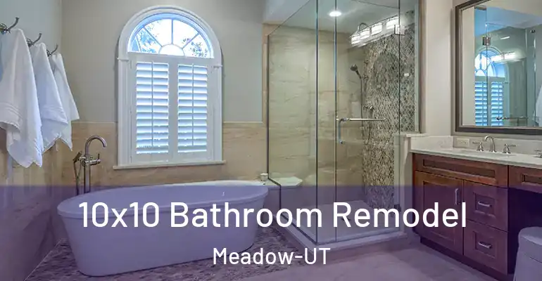 inner Bathroom imggen 10x10 Bathroom Remodel Meadow-UT