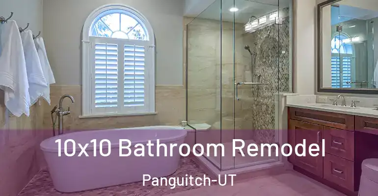 inner Bathroom imggen 10x10 Bathroom Remodel Panguitch-UT