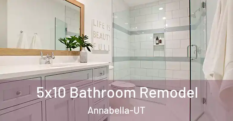 inner Bathroom imggen 5x10 Bathroom Remodel Annabella-UT