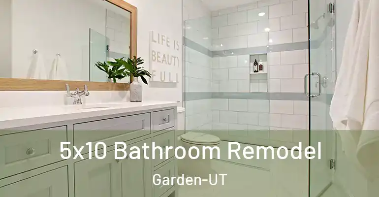 inner Bathroom imggen 5x10 Bathroom Remodel Garden-UT