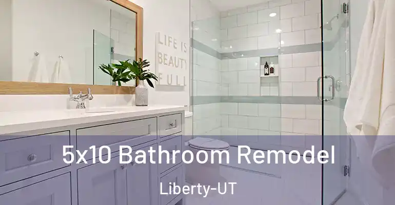 inner Bathroom imggen 5x10 Bathroom Remodel Liberty-UT