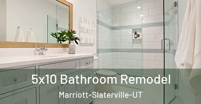 inner Bathroom imggen 5x10 Bathroom Remodel Marriott-Slaterville-UT