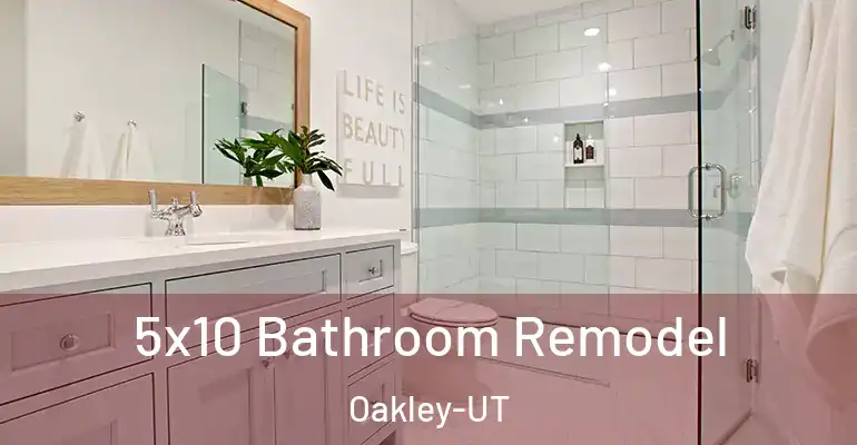 inner Bathroom imggen 5x10 Bathroom Remodel Oakley-UT