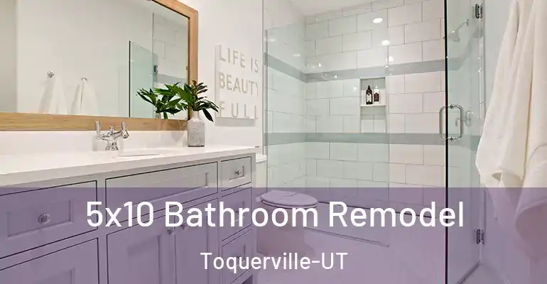 inner Bathroom imggen 5x10 Bathroom Remodel Toquerville-UT