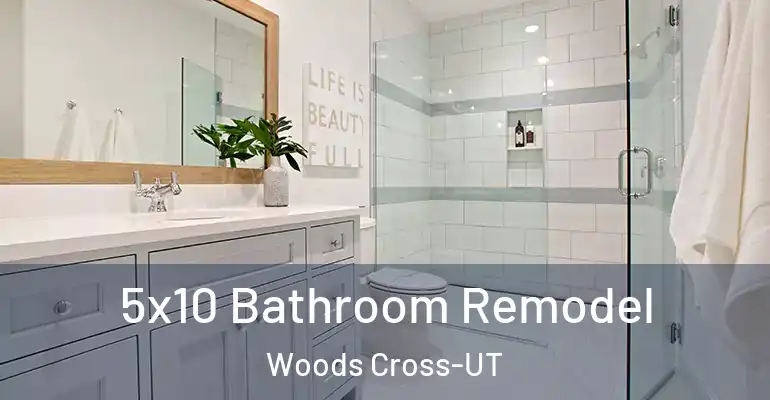 inner Bathroom imggen 5x10 Bathroom Remodel Woods Cross-UT