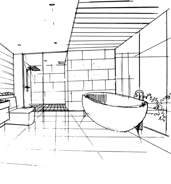 Bathroom Designers Benson, UT