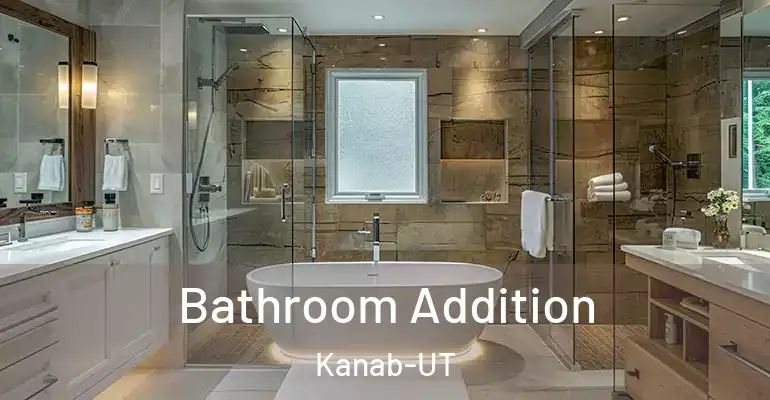 inner Bathroom imggen Bathroom Addition Kanab-UT
