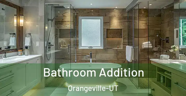 inner Bathroom imggen Bathroom Addition Orangeville-UT