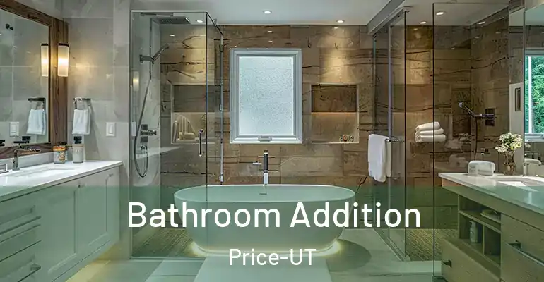 inner Bathroom imggen Bathroom Addition Price-UT