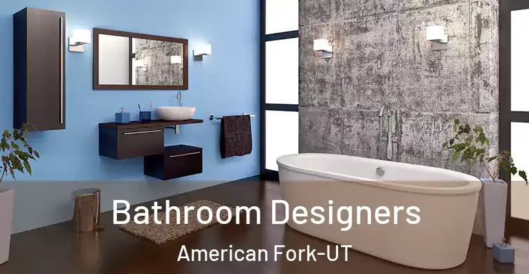 inner Bathroom imggen Bathroom Designers American Fork-UT
