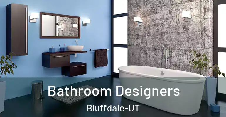 inner Bathroom imggen Bathroom Designers Bluffdale-UT