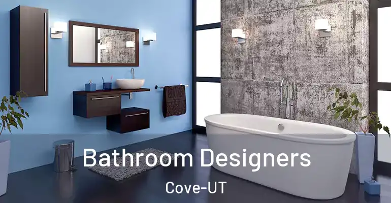 inner Bathroom imggen Bathroom Designers Cove-UT