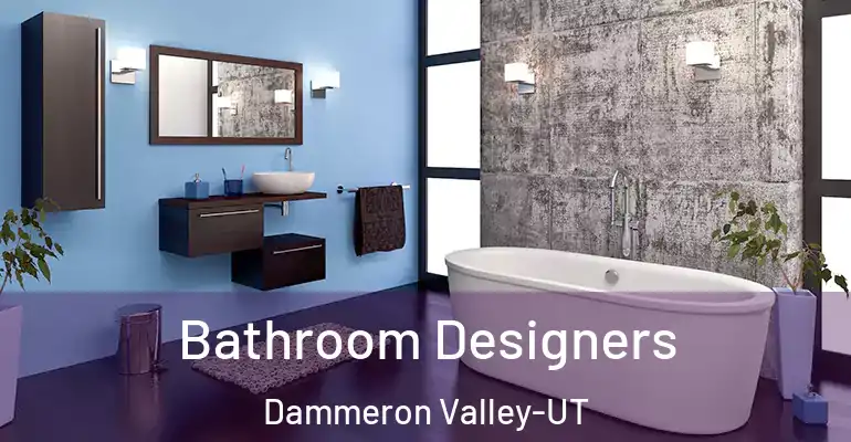 inner Bathroom imggen Bathroom Designers Dammeron Valley-UT