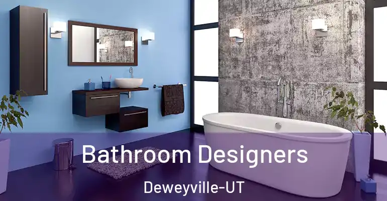 inner Bathroom imggen Bathroom Designers Deweyville-UT