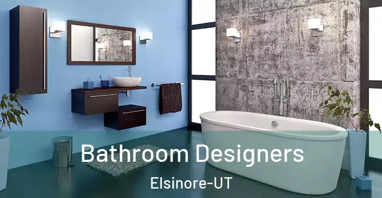 inner Bathroom imggen Bathroom Designers Elsinore-UT