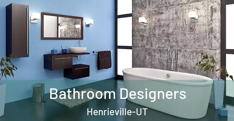 inner Bathroom imggen Bathroom Designers Henrieville-UT