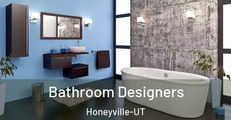 inner Bathroom imggen Bathroom Designers Honeyville-UT