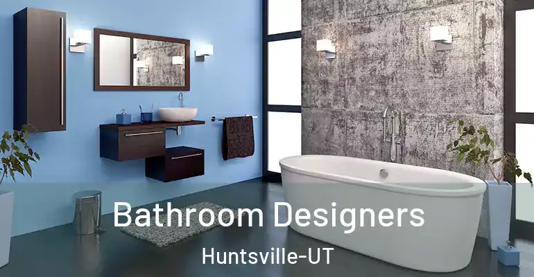 inner Bathroom imggen Bathroom Designers Huntsville-UT