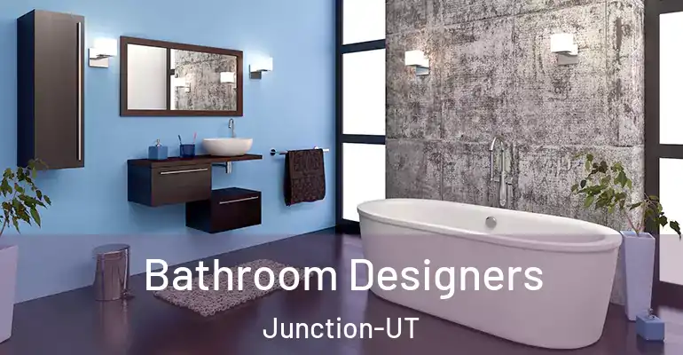 inner Bathroom imggen Bathroom Designers Junction-UT