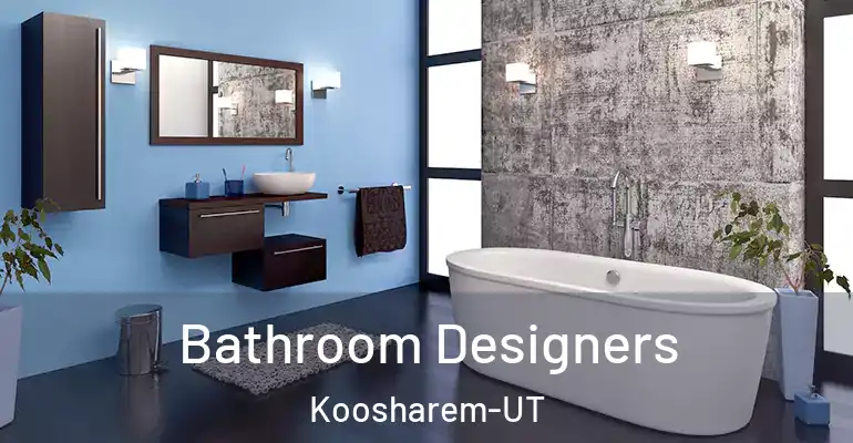 inner Bathroom imggen Bathroom Designers Koosharem-UT