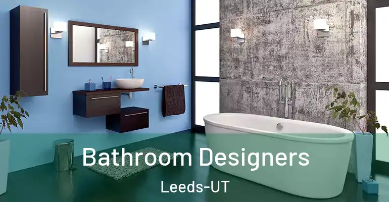 inner Bathroom imggen Bathroom Designers Leeds-UT