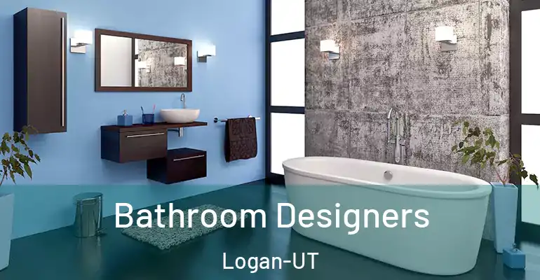 inner Bathroom imggen Bathroom Designers Logan-UT