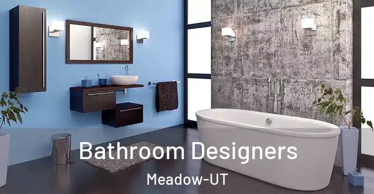 inner Bathroom imggen Bathroom Designers Meadow-UT