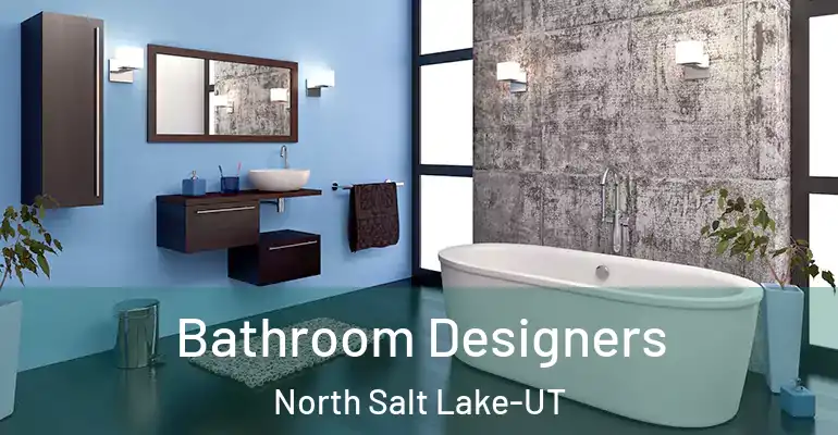 inner Bathroom imggen Bathroom Designers North Salt Lake-UT