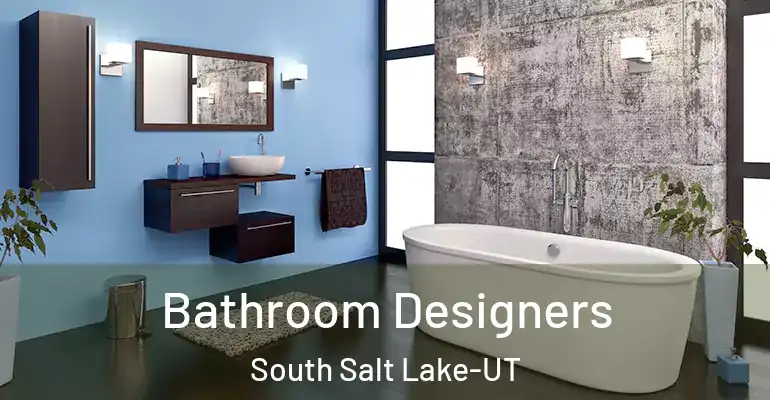 inner Bathroom imggen Bathroom Designers South Salt Lake-UT