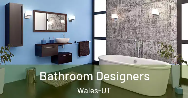inner Bathroom imggen Bathroom Designers Wales-UT