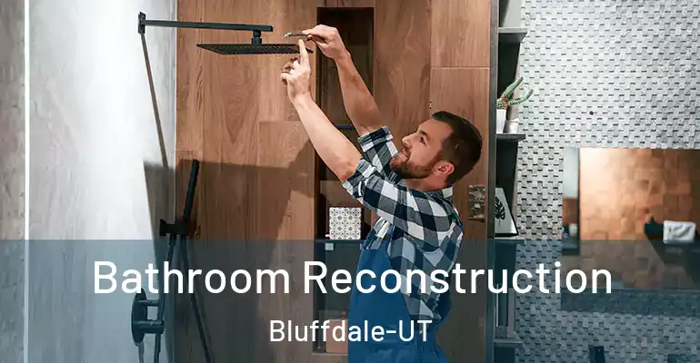 inner Bathroom imggen Bathroom Reconstruction Bluffdale-UT
