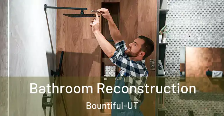 inner Bathroom imggen Bathroom Reconstruction Bountiful-UT