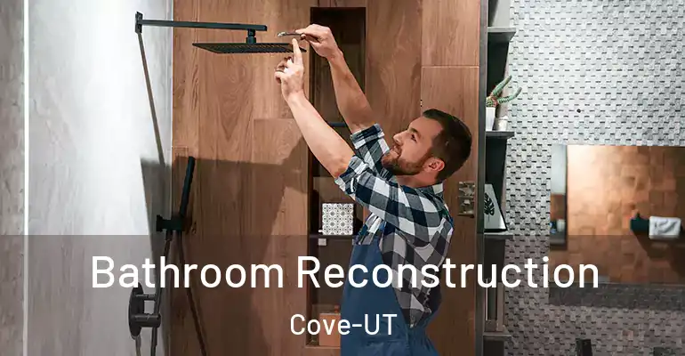 inner Bathroom imggen Bathroom Reconstruction Cove-UT