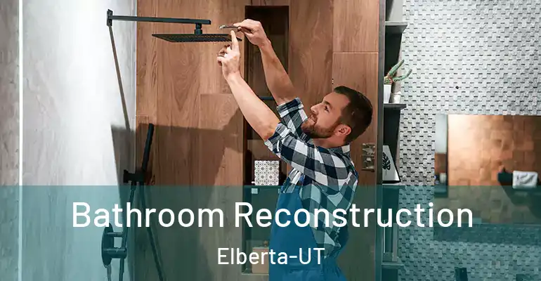 inner Bathroom imggen Bathroom Reconstruction Elberta-UT