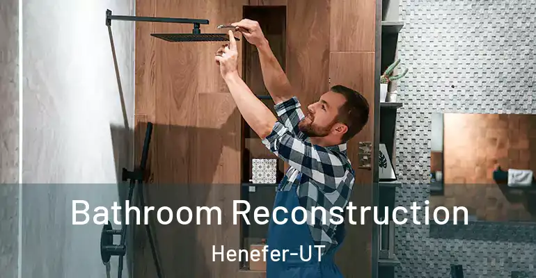 inner Bathroom imggen Bathroom Reconstruction Henefer-UT
