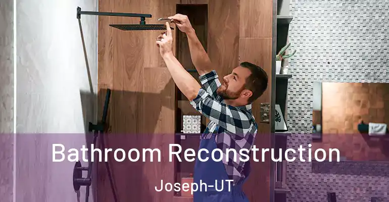 inner Bathroom imggen Bathroom Reconstruction Joseph-UT