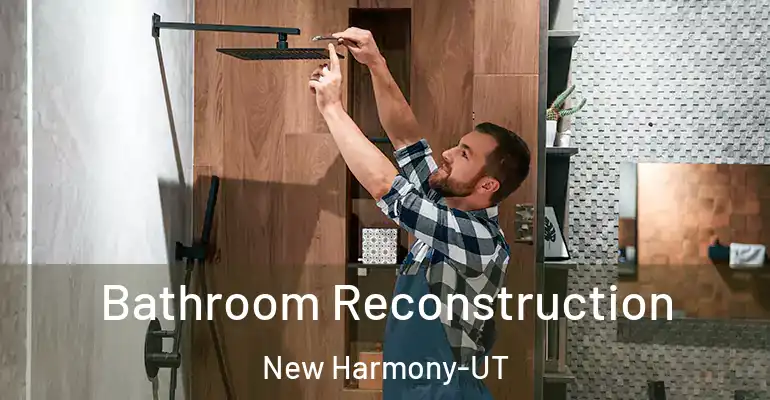 inner Bathroom imggen Bathroom Reconstruction New Harmony-UT