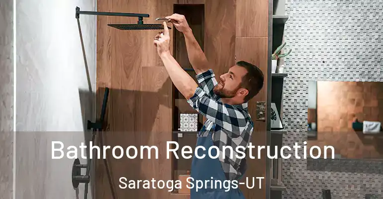 inner Bathroom imggen Bathroom Reconstruction Saratoga Springs-UT