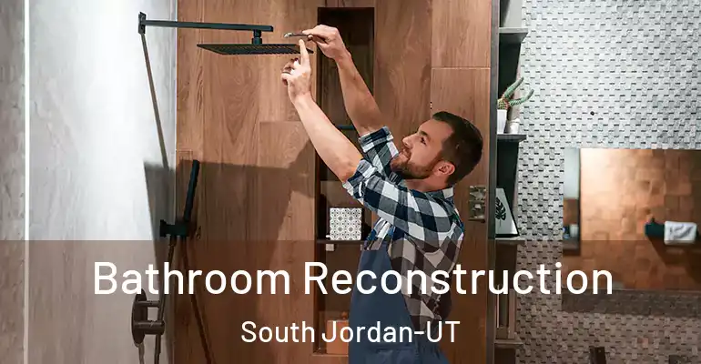 inner Bathroom imggen Bathroom Reconstruction South Jordan-UT