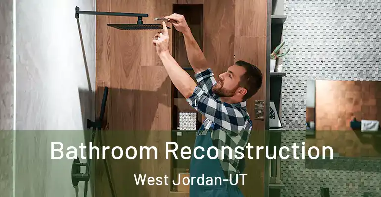 inner Bathroom imggen Bathroom Reconstruction West Jordan-UT