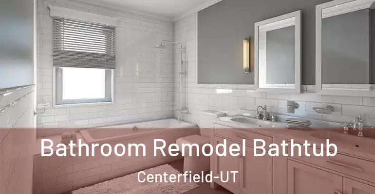 inner Bathroom imggen Bathroom Remodel Bathtub Centerfield-UT