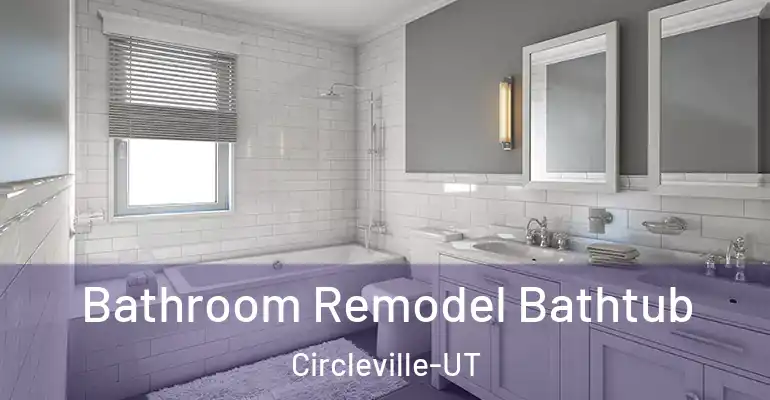 inner Bathroom imggen Bathroom Remodel Bathtub Circleville-UT