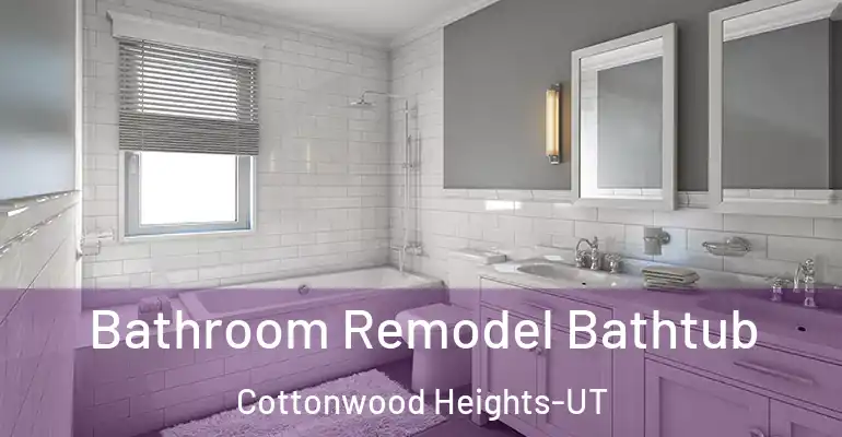 inner Bathroom imggen Bathroom Remodel Bathtub Cottonwood Heights-UT