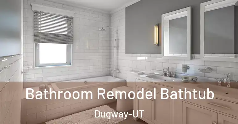 inner Bathroom imggen Bathroom Remodel Bathtub Dugway-UT