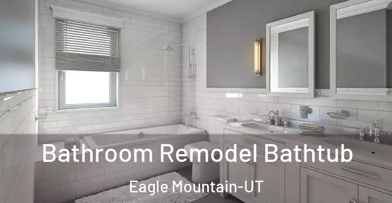 inner Bathroom imggen Bathroom Remodel Bathtub Eagle Mountain-UT