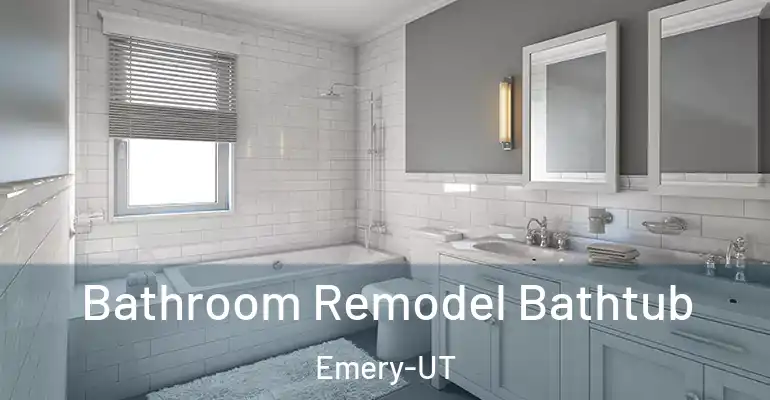 inner Bathroom imggen Bathroom Remodel Bathtub Emery-UT