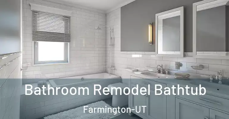 inner Bathroom imggen Bathroom Remodel Bathtub Farmington-UT