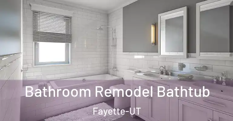 inner Bathroom imggen Bathroom Remodel Bathtub Fayette-UT