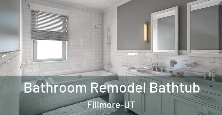 inner Bathroom imggen Bathroom Remodel Bathtub Fillmore-UT