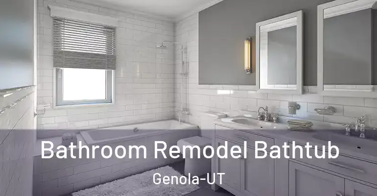 inner Bathroom imggen Bathroom Remodel Bathtub Genola-UT